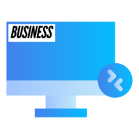 Remote Software - Business