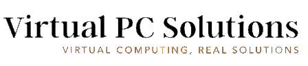 Virtual PC Solutions